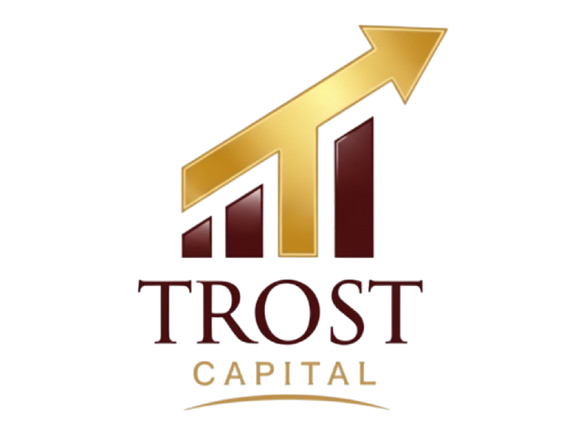 TrostCapital